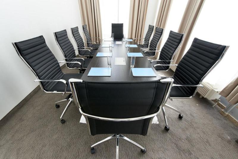 Singerstrasse 21 25 Aparthotel 350m Next To St Stephen S Square