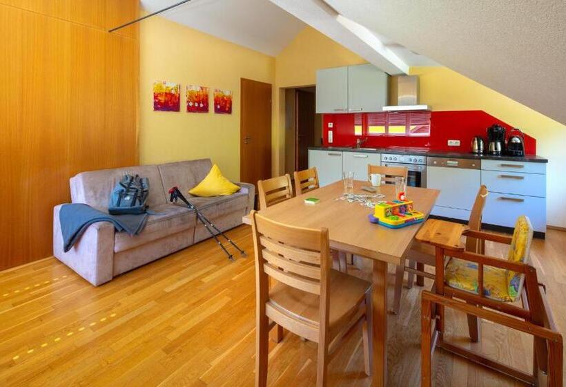 Sonne Bezau   Familotel Bregenzerwald