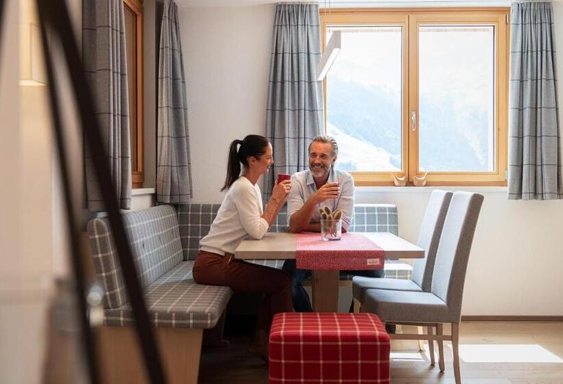 Kräuter & Spa Hotel Das Schäfer   Adults Only