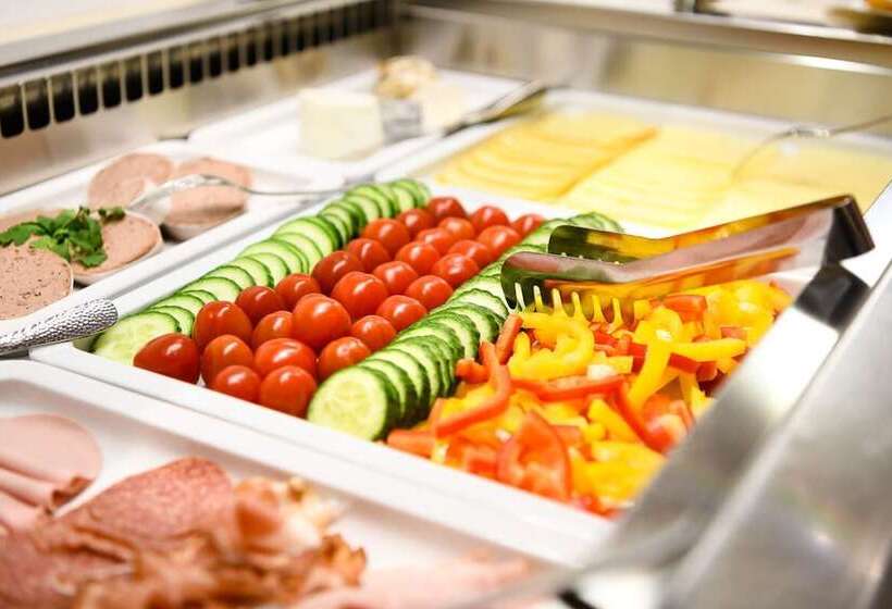 Kräuter & Spa Hotel Das Schäfer   Adults Only