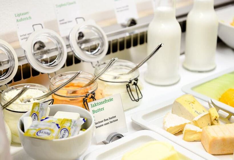 Kräuter & Spa Hotel Das Schäfer   Adults Only