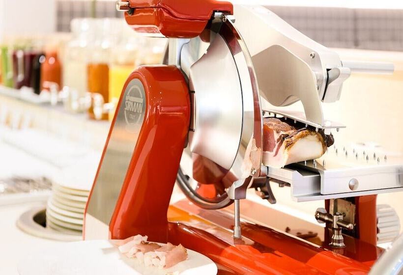 Kräuter & Spa Hotel Das Schäfer   Adults Only