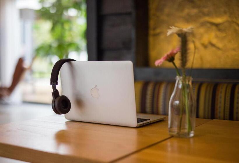 Star Lodge Hotels Utrecht