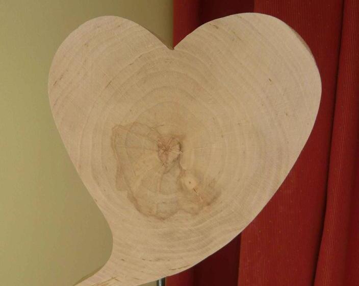 Valbella Bed & Breakfast