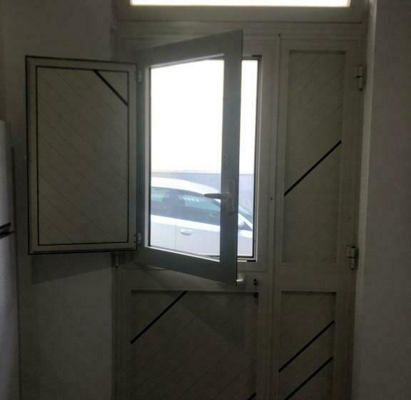 ( Art Of Living ) La Casa Di Mike