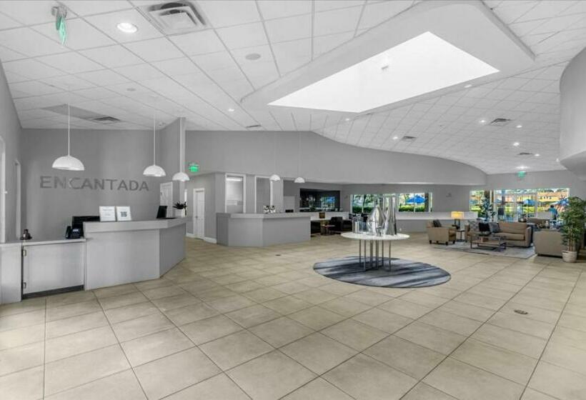 3 Bedrooms 2,5 Bathrooms Encantada 3122 Yl