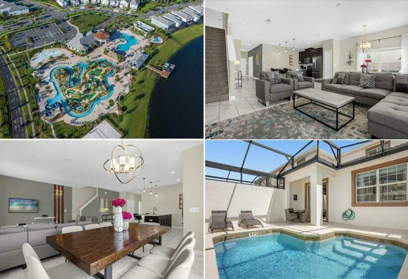 5 Bedrooms 4 Bathrooms Storey Lake 4955 Wa