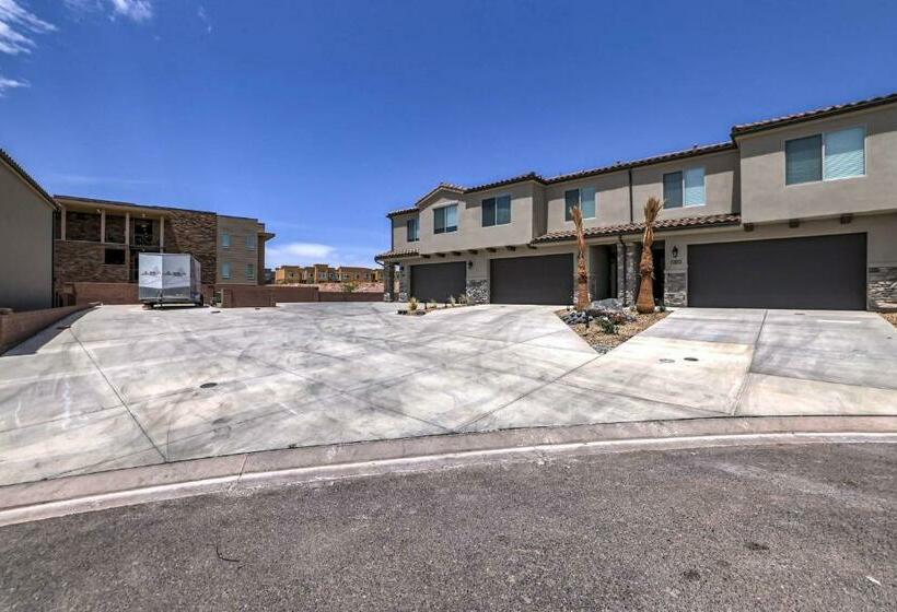 Afterdune Delight Primo Location, Private Spa!