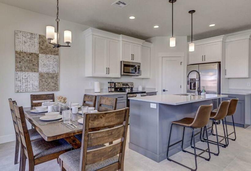 Afterdune Delight Primo Location, Private Spa!