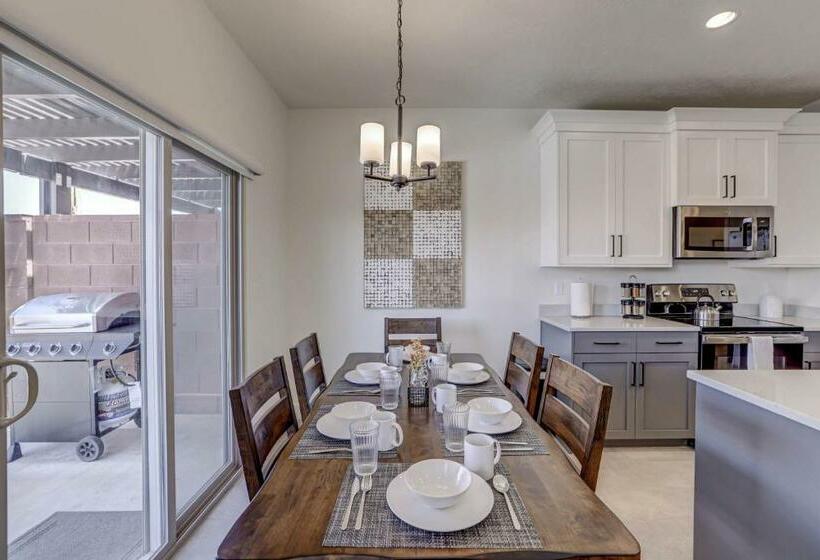 Afterdune Delight Primo Location, Private Spa!