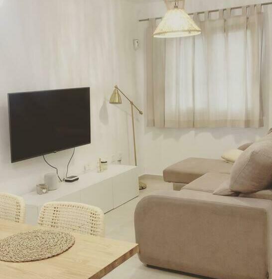 Amurahouse. Private Terrace Bbq. Centric And Cosy