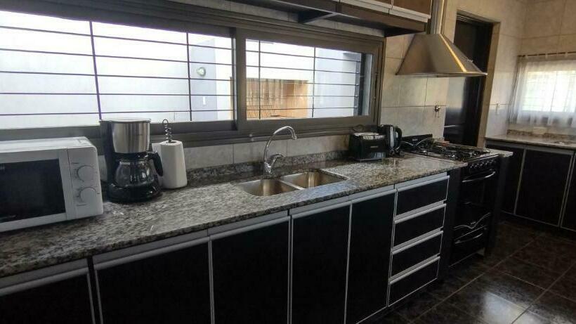 Apartamento Agur Cerca Del Arena Stadium