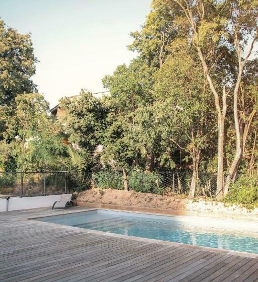 Appartement T3 à 5 Minutes Du Port Et De La Plage 37