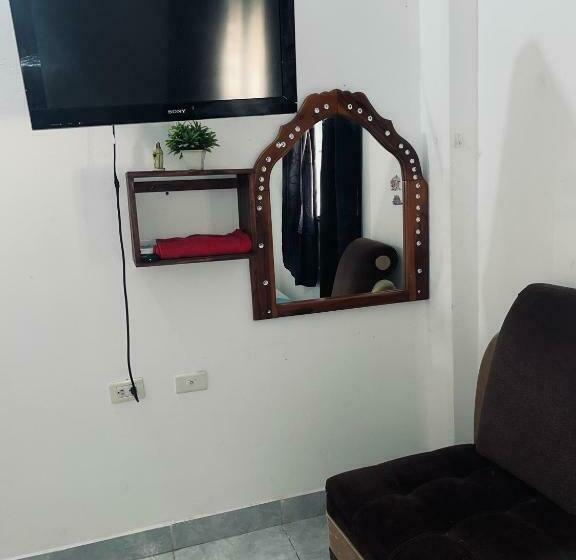 Casa Amoblada, Doradal Antioquia