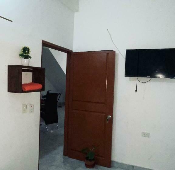 Casa Amoblada, Doradal Antioquia