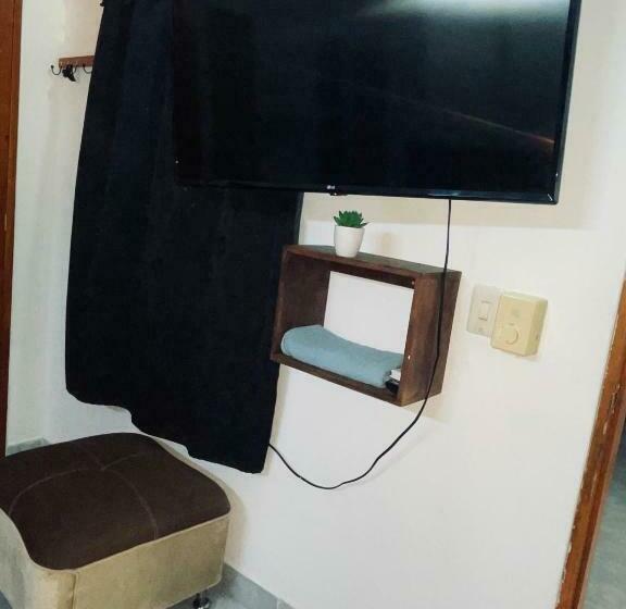 Casa Amoblada, Doradal Antioquia