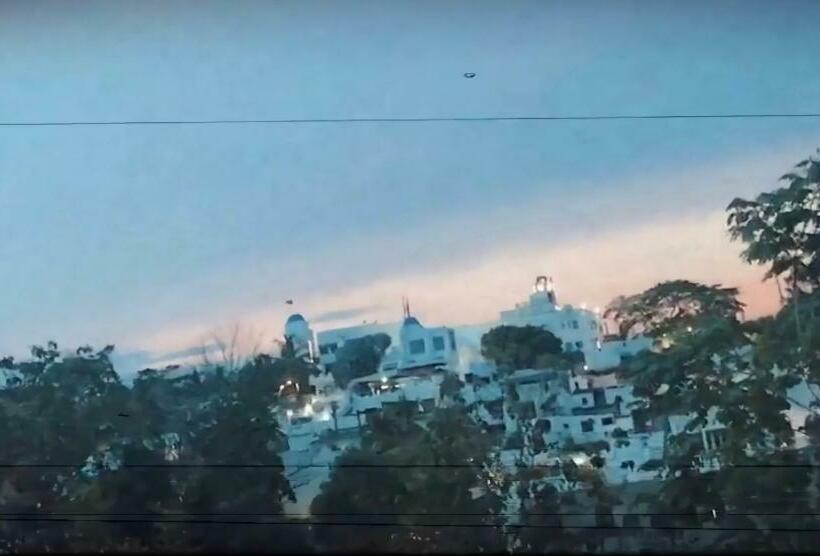 Casa Amoblada, Doradal Antioquia