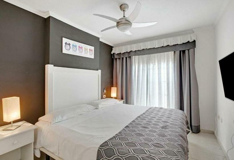 Casa Fañabé Precioso Adosado