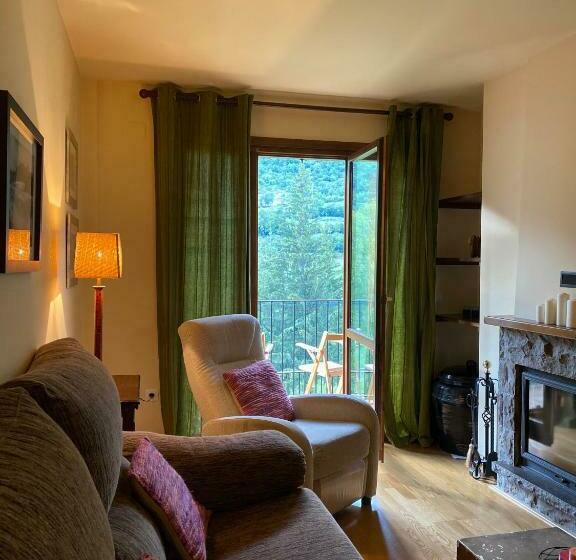 Espigantosa   Kasasbenas