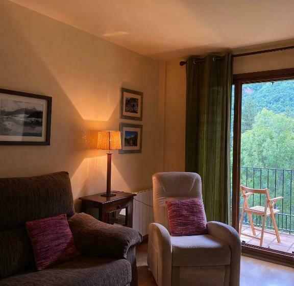 Espigantosa   Kasasbenas