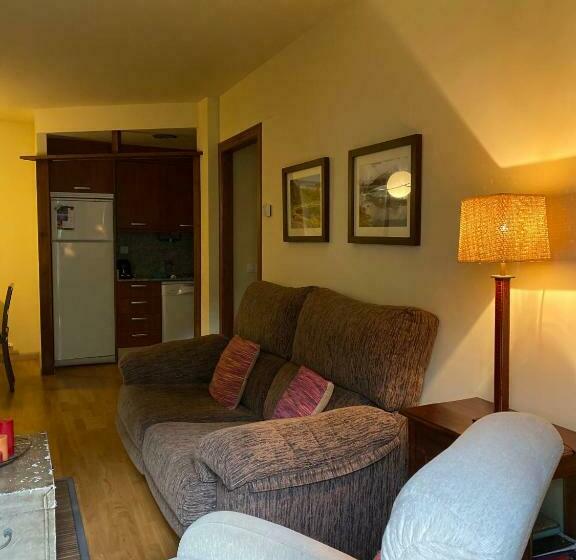 Espigantosa   Kasasbenas