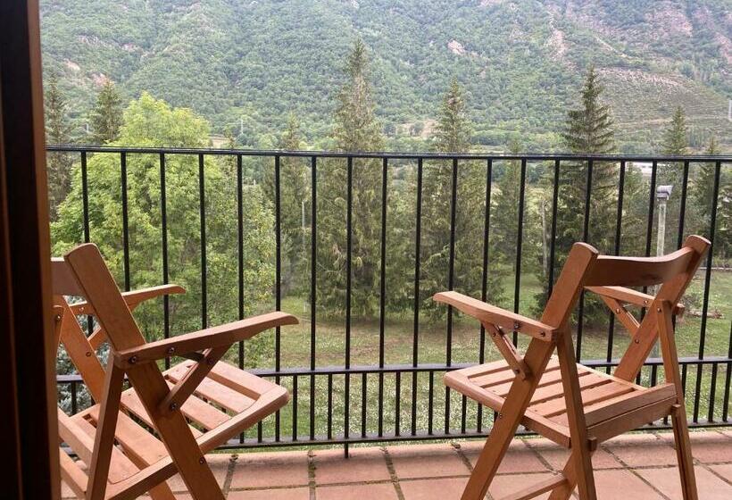 Espigantosa   Kasasbenas