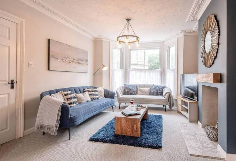 First Light Pakefield Air Manage Suffolk