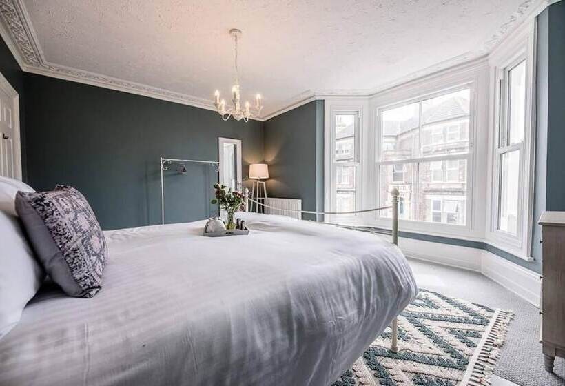 First Light Pakefield Air Manage Suffolk