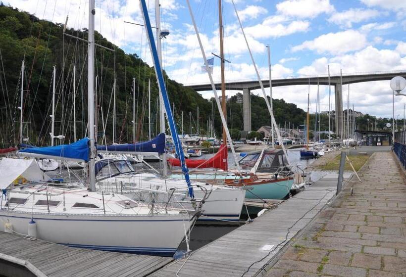 Ideal ! Un Souffle De Bonheur A Plerin Sur Mer