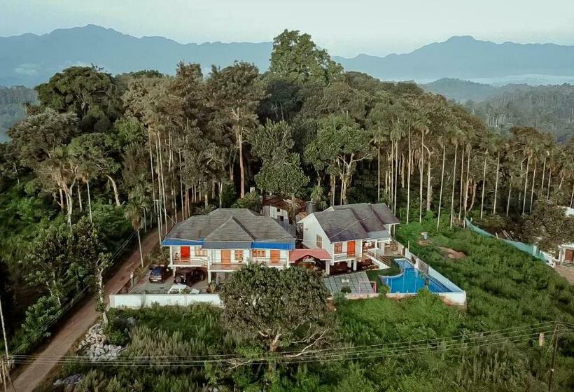 Kallistoholidays Resort