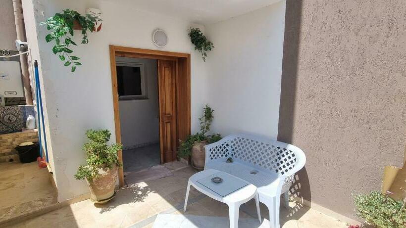 L Andalousia 10 Minutes From Airport