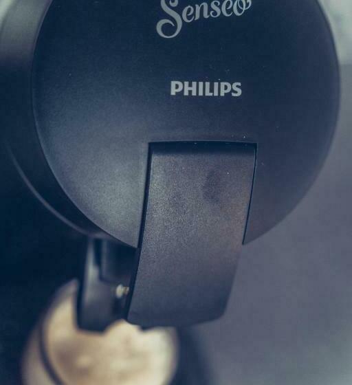 Le Loft Superbe Studio Avec Stationnement Gratuit