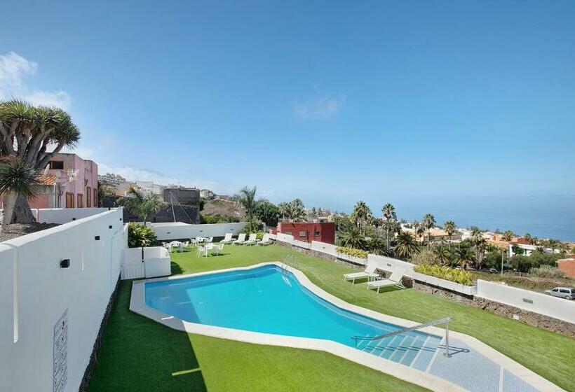 Linaje Del Pago Negramol