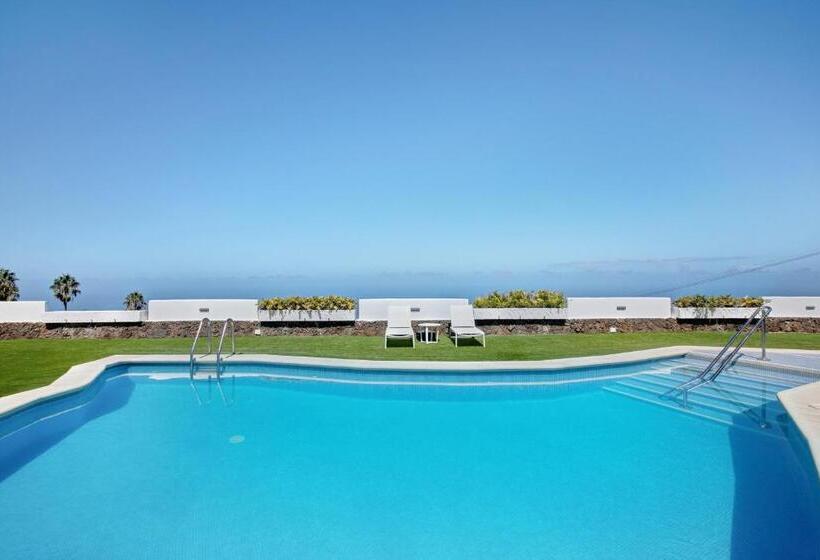 Linaje Del Pago Negramol