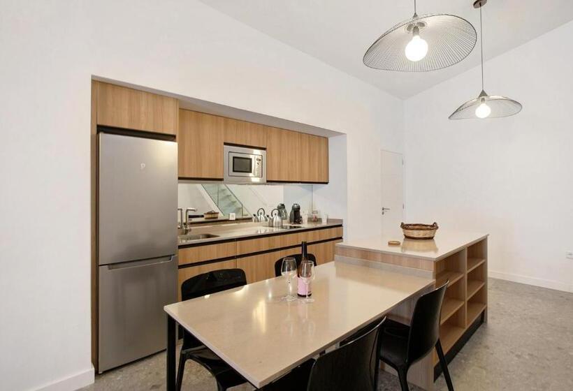 Linaje Del Pago Negramol