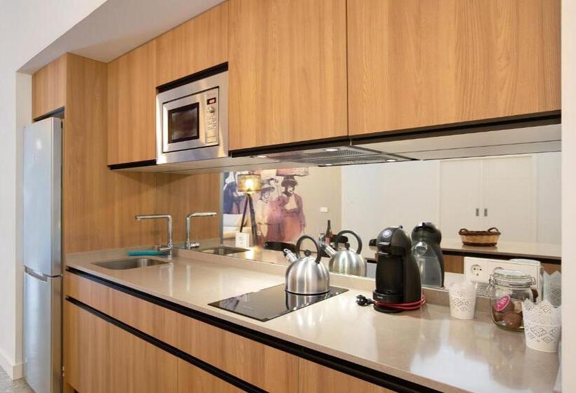 Linaje Del Pago Negramol