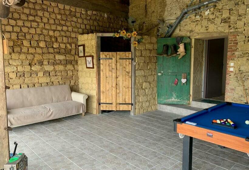 Maison D Arachides Gorgeous Gite In Great Location