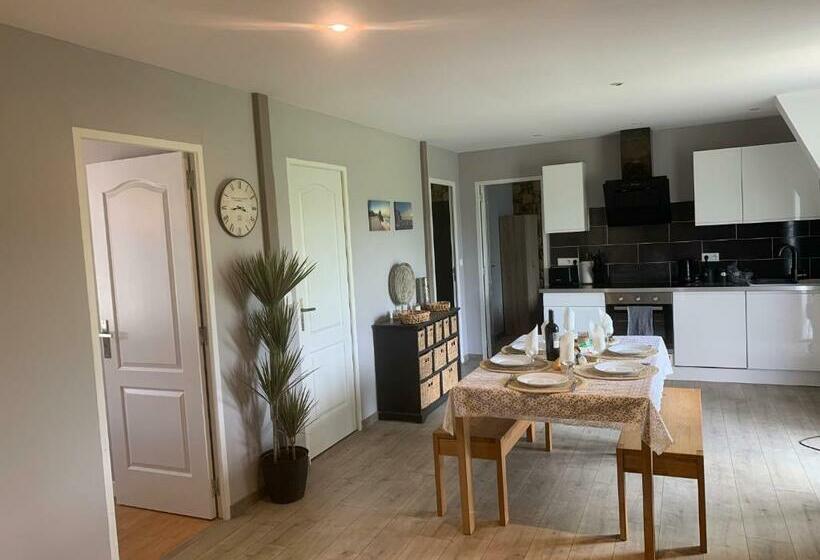 Maison D Arachides Gorgeous Gite In Great Location