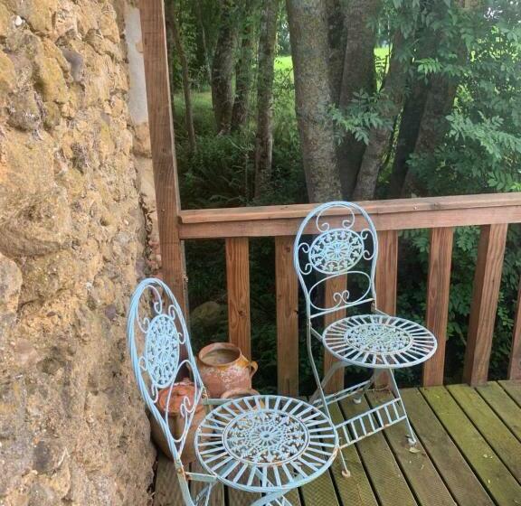 Maison D Arachides Gorgeous Gite In Great Location