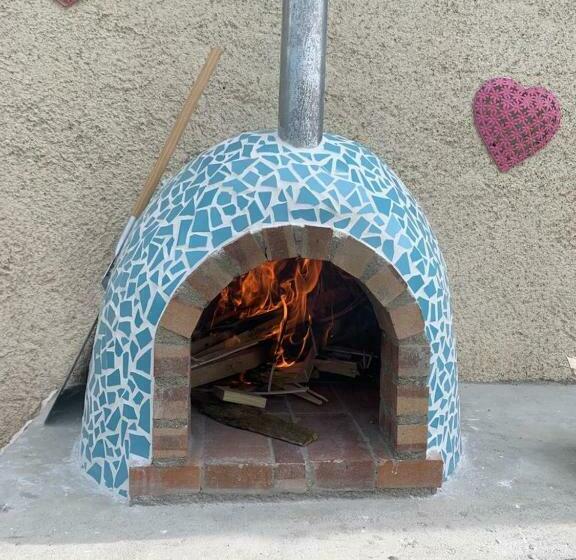 Maison D Arachides Gorgeous Gite In Great Location