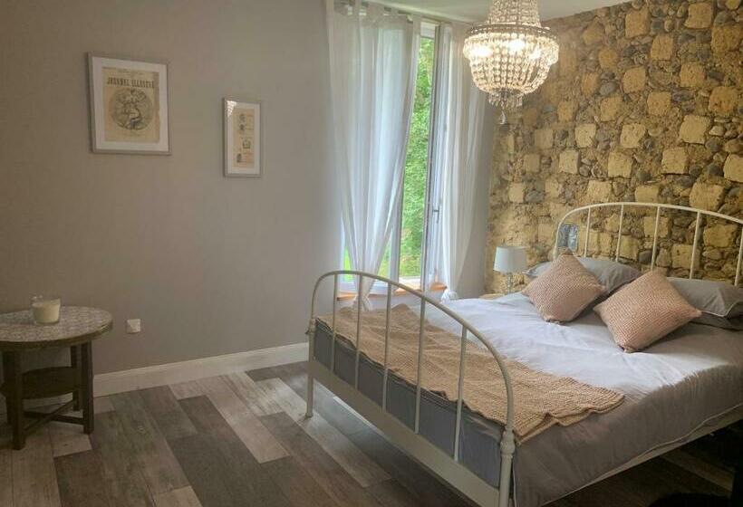 Maison D Arachides Gorgeous Gite In Great Location