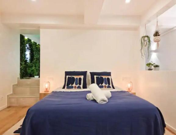 Majord Home Spa 5 La Source Cœur Vieille Ville