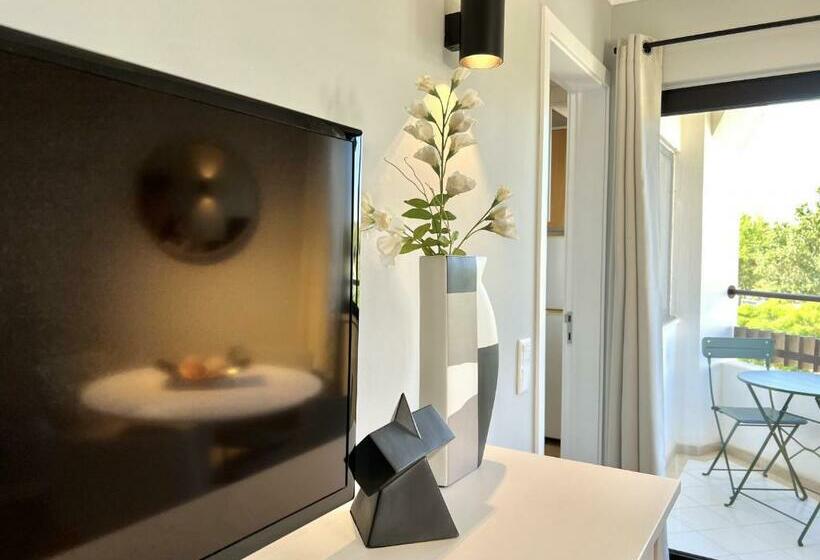 Porto Marina   City Center By Hd Properties