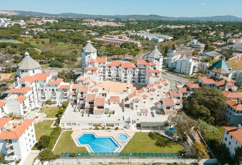 Porto Marina   City Center By Hd Properties