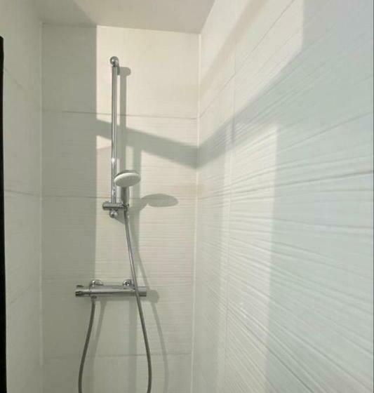 Studio Tout Confort Climatisé Wifi