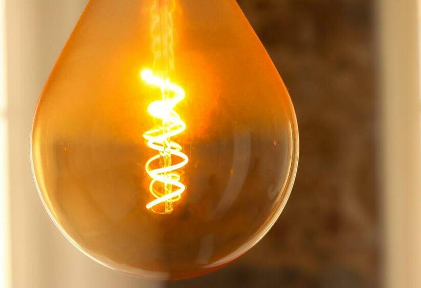 Stylish Apartment In The Old Town, With Ac