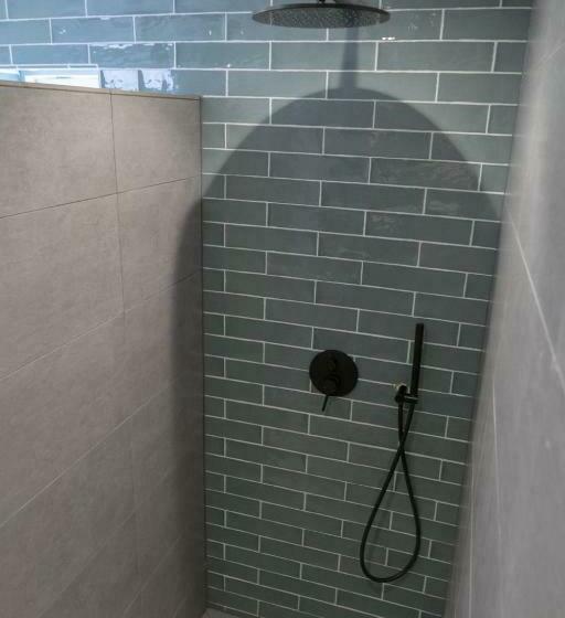 Vakantiehuisje Grijpskerke, Hartje Walcheren