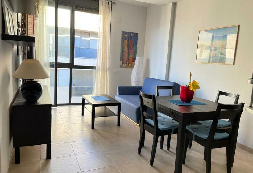 Ven A Descansar Y Disfrutarme Pk Y Piscina