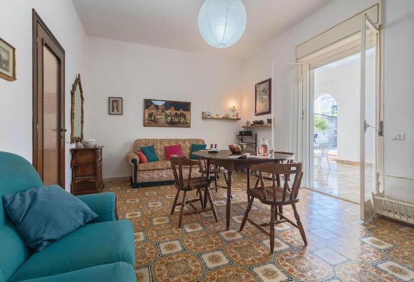 Villa Carlotta Vicino Al Mare