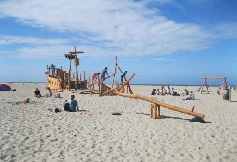 Zp 508   Camping De Zandput